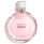 Vaporisateur 100 ml