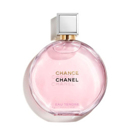 Chance Eau Tendre | Eau de Parfum