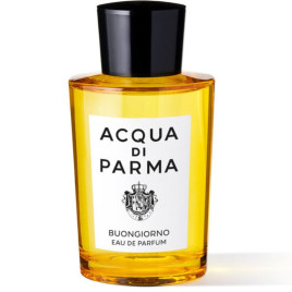 Buongiorno | Eau de Parfum