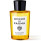 Vaporisateur 180 ml
