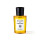 Vaporisateur 50 ml