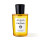Vaporisateur 100 ml