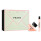 Eau de parfum 50 ml + Vaporisateur de sac 10 ml