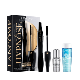 Hypnôse | Coffret Mascara & Rituel Soin Regard