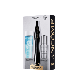 Hypnôse | Coffret Mascara & Rituel Soin Regard