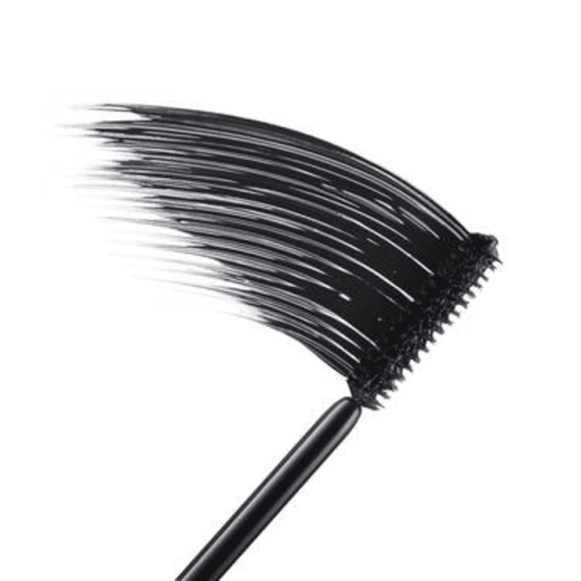 Hypnôse | Coffret Mascara & Rituel Soin Regard