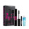 Mascara Monsieur Big 10 ml + Démaquillant Bi-Facil 30 ml + Mini Crayon Khôl 0.7 g