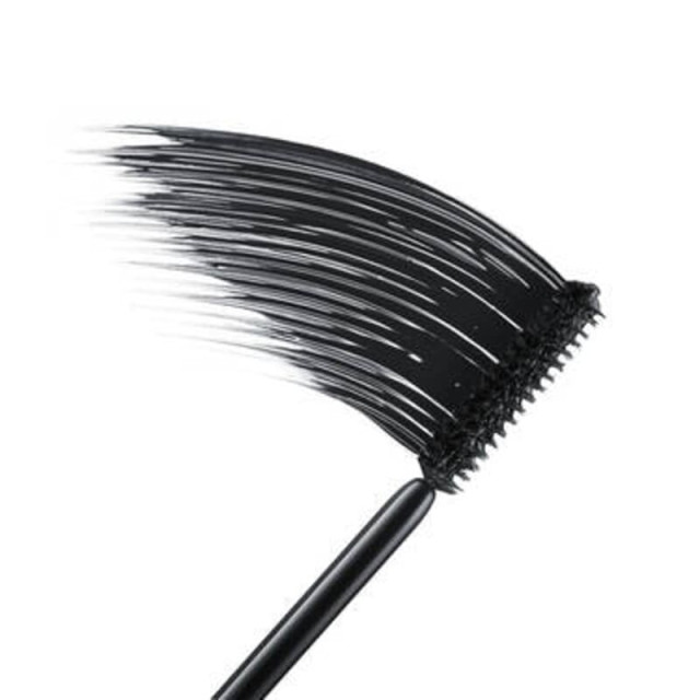 Monsieur Big | Coffret mascara, démaquillant Bi-Facil et crayon Drama Liqui-Pencil