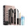 Mascara 8 ml + Crayon Khol 0,7g + Démaquillant 30 ml