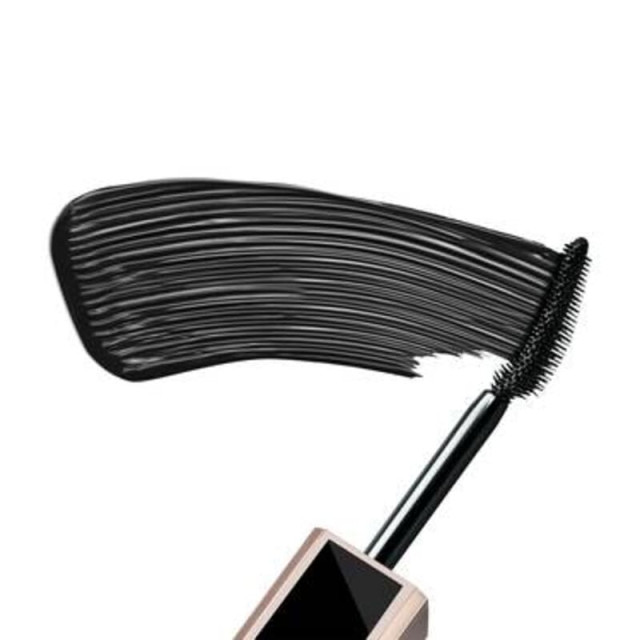 Lash Idôle | Coffret mascara avec son démaquillant Bi-Facil et son crayon Khôl