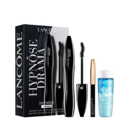 Hypnôse Drama | Coffret mascara avec son mini crayon khôl et son démaquillant