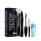 Mascara Hypnôse Drama + Bi-facil 30 ml + crayon khôl 0.7 g