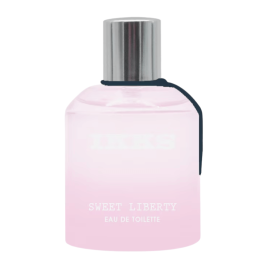 Sweet Liberty | Eau de Toilette