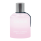 Vaporisateur 50 ml