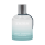 Vaporisateur 50 ml