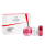 Crème Essential Energy 50ml + 3 soins