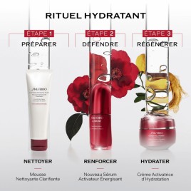 Essential Energy | Coffret Rituel Hydratation Profonde