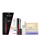 Mascara 11,5 ml + 2 soins