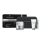 Revitalisant Total 50 ml + Nettoyant Visage 30 ml + Revitalisant Yeux 5 ml 