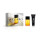 Eau de Toilette 50 ml + shampoing 75 ml
