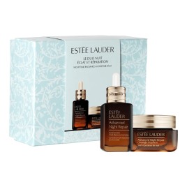 Advanced Night Repair | Coffret duo nuit éclat & réparation