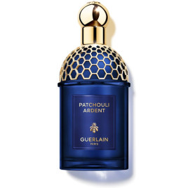Absolus Allegoria Patchouli Ardent | Eau de Parfum