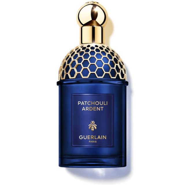 Absolus Allegoria Patchouli Ardent | Eau de Parfum
