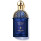 Vaporisateur 125 ml