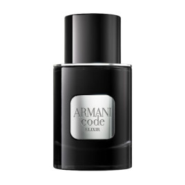 Armani Code Elixir | Parfum