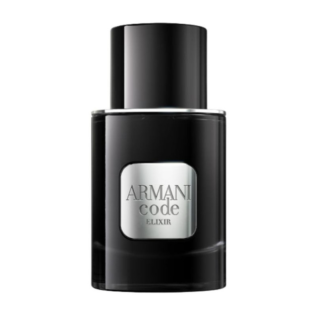 Armani Code Elixir | Parfum