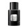 Vaporisateur 50 ml