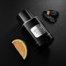 Armani Code Elixir | Parfum