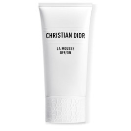 La Mousse OFF/ON | Mousse nettoyante et purifiante
