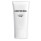 150 ml