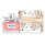 Vaporisateur 80 ml