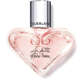 La Petite Robe Noire Le Flacon Cœur | Eau de Parfum Intense rechargeable