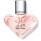Vaporisateur rechargeable 20 ml