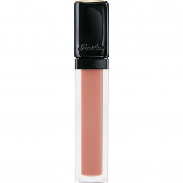KissKiss Liquid | Le Rouge à Lèvres Liquide