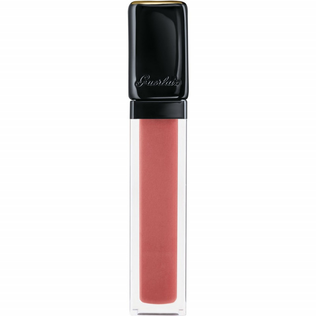KissKiss Liquid | Le Rouge à Lèvres Liquide