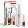 Mascara 8ml + huile à lèvres 1,4 ml