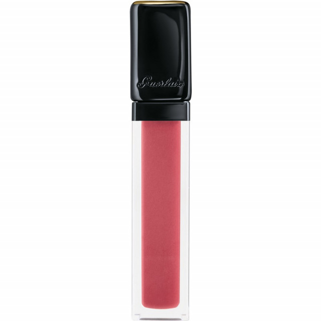 KissKiss Liquid | Le Rouge à Lèvres Liquide