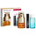 Sérum 20 ml + démaquillant 30 ml + mascara 3 ml