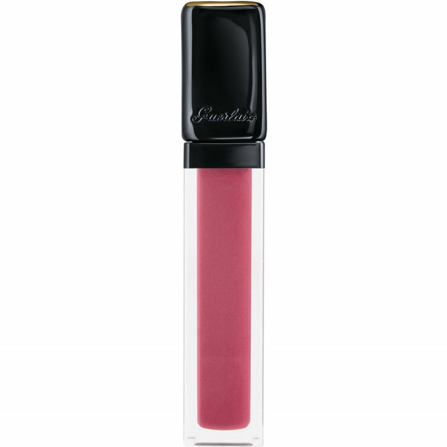 KissKiss Liquid | Le Rouge à Lèvres Liquide