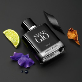 Acqua di Giò Elixir | Parfum