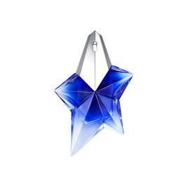 Angel Stellar | Eau de Parfum rechargeable
