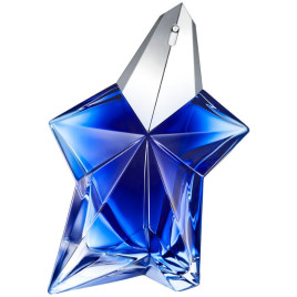 Angel Stellar | Eau de Parfum rechargeable