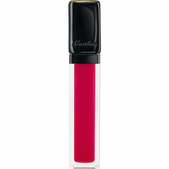 KissKiss Liquid | Le Rouge à Lèvres Liquide
