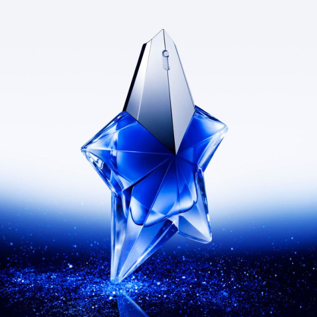 Angel Stellar | Eau de Parfum rechargeable