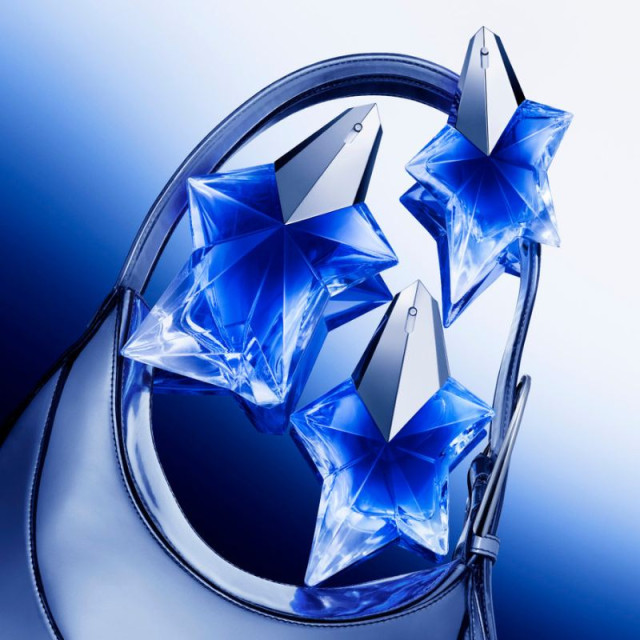Angel Stellar | Eau de Parfum rechargeable