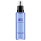 Recharge 100 ml